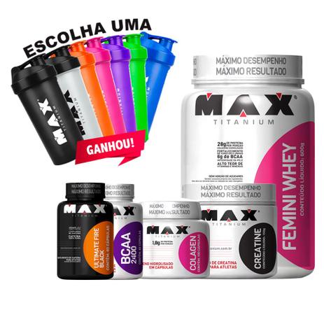 [object Object] é boa?