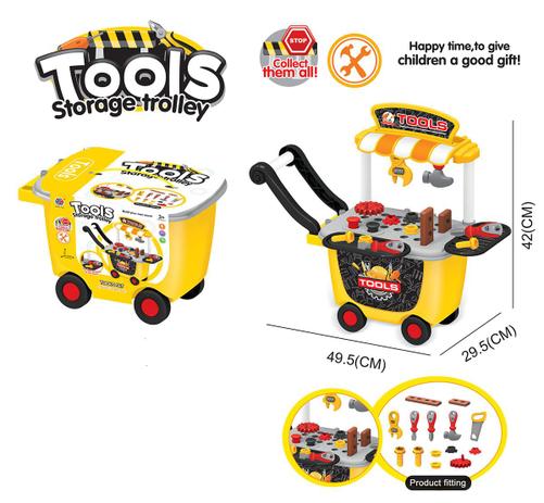 [object Object] é boa?