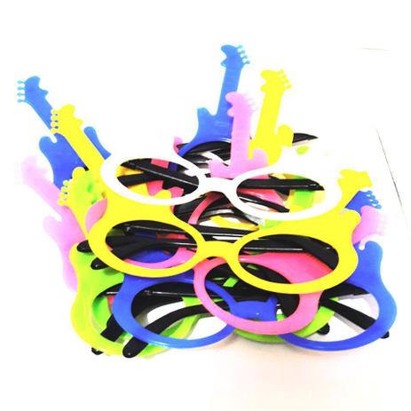 Kit Festa 50 Oculos Engraçados P/ Festas Formaturas Aniversários Casamentos - Festas & Decor Menor preço em Kit Festa 50 Oculos Engraçados P/ Festas Formaturas Aniversários Casamentos - Festas & Decor