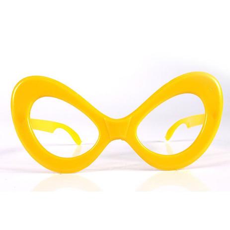 Kit Festa Aniversário 60 Itens Diversos - Aluá festas é ruim? Kit Festa Aniversário 60 Itens Diversos - Aluá festas é boa?