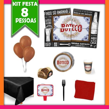 [object Object] é boa?