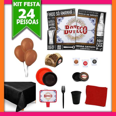 [object Object] é boa?