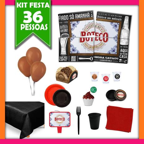 [object Object] é boa?