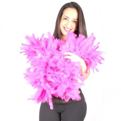 Kit Festa Casamento 717 Itens 250 Convidados - Aluá festas Menor preço em Kit Festa Casamento 717 Itens 250 Convidados - Aluá festas