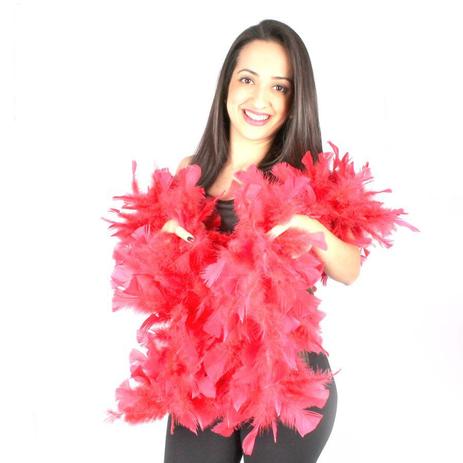 Kit Festa Debutante 455 Itens 100 Convidados - Aluá festas Menor preço em Kit Festa Debutante 455 Itens 100 Convidados - Aluá festas