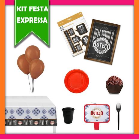 [object Object] é boa?
