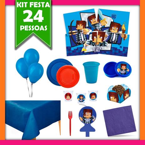 [object Object] é boa?