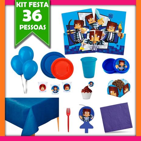 [object Object] é boa?