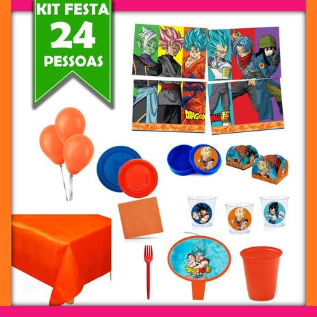[object Object] é boa?