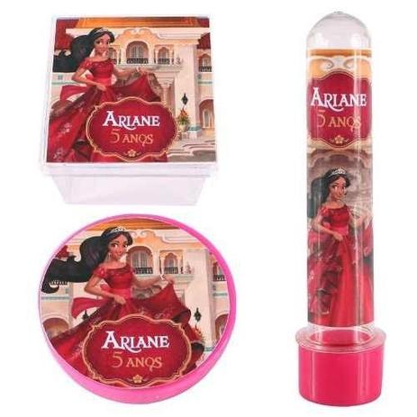 [object Object] é boa?