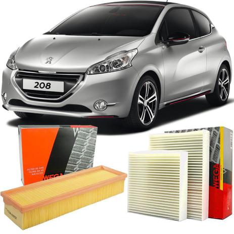 [object Object] é boa?