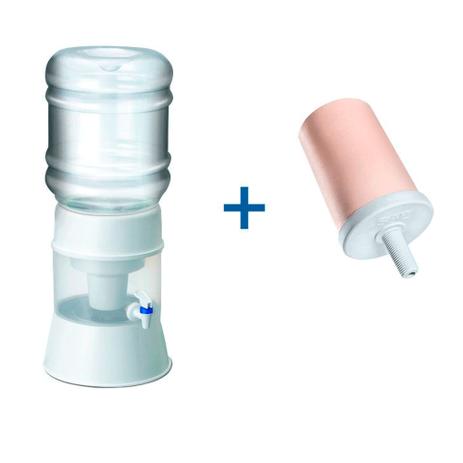 [object Object] é boa?