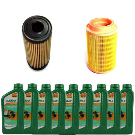 Kit Filtro De Oleo + Ar Motor + Oleo 15w40 Turbo Lubrax Ranger Power Stroke 3.0 2006 - Wega e lubrax Menor preço em Kit Filtro De Oleo + Ar Motor + Oleo 15w40 Turbo Lubrax Ranger Power Stroke 3.0 2006 - Wega e lubrax