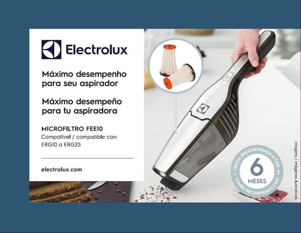 [object Object] é boa?