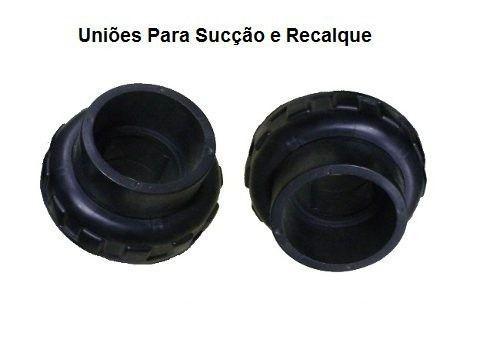 Kit Filtro Para Piscina Modelo Fm 60 + Bomba Bm 100 Motor Weg 1,0 Cv Sodramar Menor preço em Kit Filtro Para Piscina Modelo Fm 60 + Bomba Bm 100 Motor Weg 1,0 Cv Sodramar