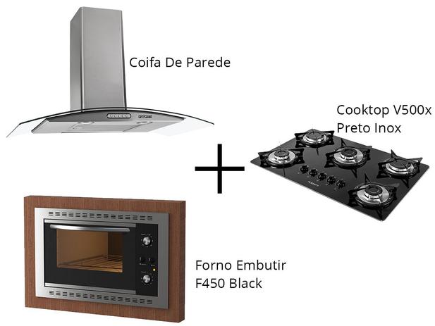 [object Object] é boa?