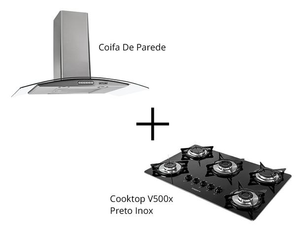 [object Object] é boa?