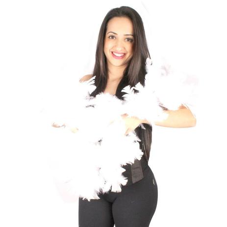 Kit Formanda 4 - Aluá festas é boa?