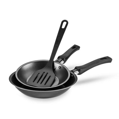 [object Object] é boa?