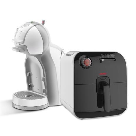 [object Object] é boa?