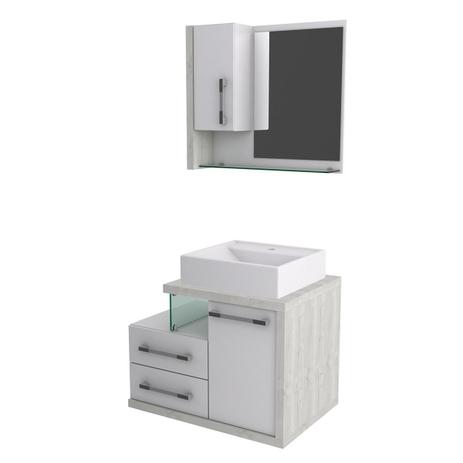 [object Object] é boa?