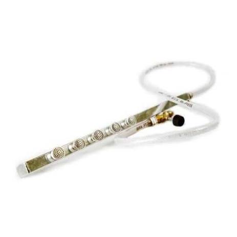 Kit Gás Para Churrasqueira Apolo 11 - Weber é boa?