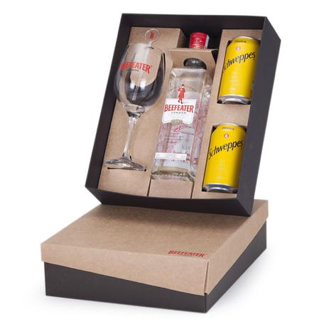 Kit Gin + 2 Lts tônica Schweppes + 1 taça + 1 gin - Shop quality Menor preço em Kit Gin + 2 Lts tônica Schweppes + 1 taça + 1 gin - Shop quality