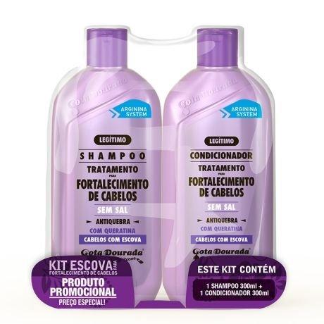 [object Object] é boa?