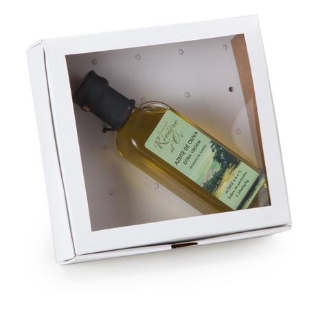 Kit Gourmet + 1 Azeite - Shop quality Menor preço em Kit Gourmet + 1 Azeite - Shop quality