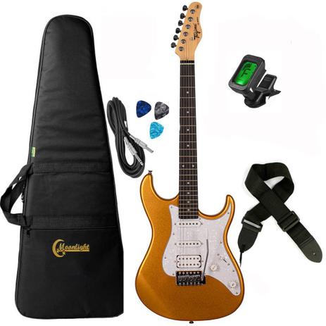 cath kidson handbolsas