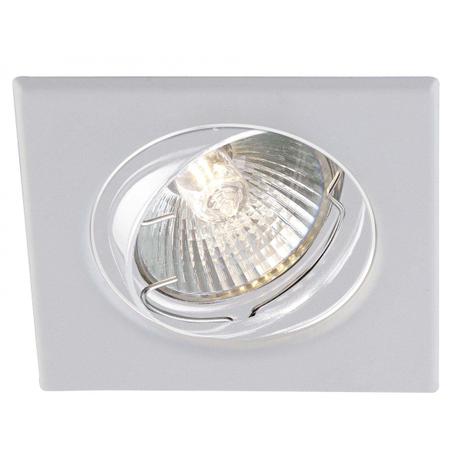 Kit Hd0383Bc+Tf+Mr16 50W 127V 83x83mm - Llum é ruim? Kit Hd0383Bc+Tf+Mr16 50W 127V 83x83mm - Llum é boa?