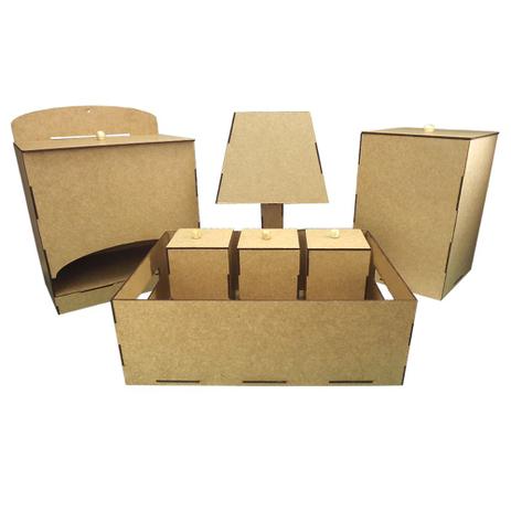 Kit Higiene Bebê Liso 7 peças com Abajur Desmontável Palácio da Arte Menor preço em Kit Higiene Bebê Liso 7 peças com Abajur Desmontável Palácio da Arte