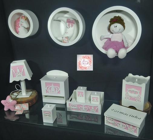 Kit Higiene Bebe Mdf 8 Pcs 3 Nichos Branco Princesa Pronta Entrega Flores Para Mariae Decor Kit Higiene Bebe Magazine Luiza Kit Higiene Bebe Mdf 8 Pcs 3 Nichos Branco Princesa Pronta Entrega Flores Para Mariae Decor Kit Higiene Bebe Magazine Luiza