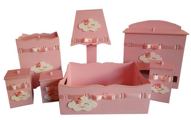 Kit Higiene Bebe Mdf Nuvem Chuva De Amor Chuva De Bencaos Rosa Perolas Canaa Artesanatos Kit Higiene Bebe Magazine Luiza Kit Higiene Bebe Mdf Nuvem Chuva De Amor Chuva De Bencaos Rosa Perolas Canaa Artesanatos Kit Higiene Bebe Magazine Luiza