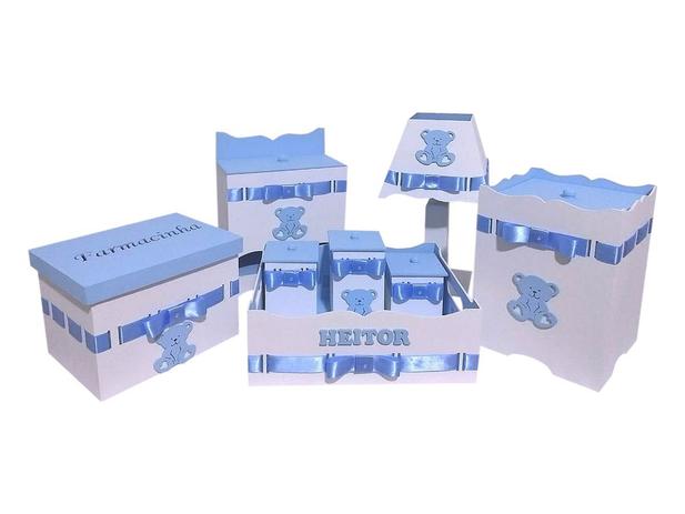 Kit Higiene De Bebe Em Mdf Tema Ursinho Azul Bebe Lindalu Artesanatos Kit Higiene Bebe Magazine Luiza Kit Higiene De Bebe Em Mdf Tema Ursinho Azul Bebe Lindalu Artesanatos Kit Higiene Bebe Magazine Luiza