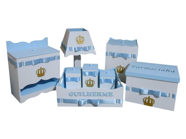 Kit Higiene De Bebe Mdf Tema Principe Menino Lindalu Artesanatos Kit Higiene Bebe Magazine Luiza Kit Higiene De Bebe Mdf Tema Principe Menino Lindalu Artesanatos Kit Higiene Bebe Magazine Luiza