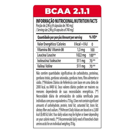 Kit Hipertrofia Rapido Completo - Super Whey Proten + Hipercalorico + Bcaa + Creatina + Coqueteleira - Integralmedica Menor preço em Kit Hipertrofia Rapido Completo - Super Whey Proten + Hipercalorico + Bcaa + Creatina + Coqueteleira - Integralmedica
