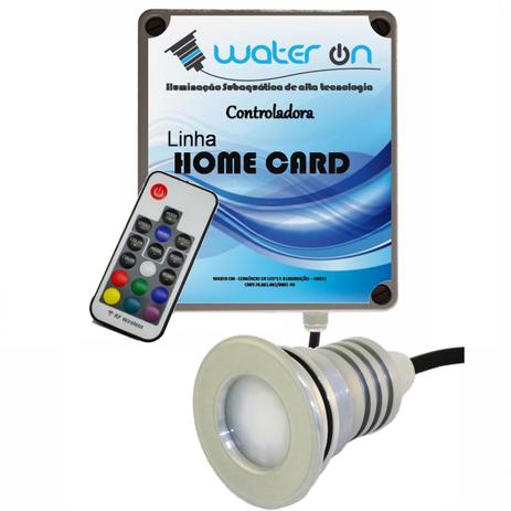 [object Object] é boa?