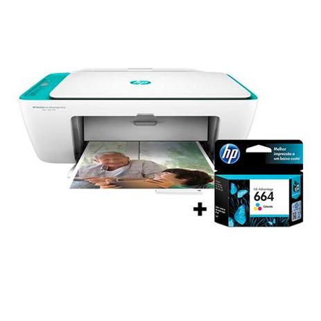 [object Object] é boa?