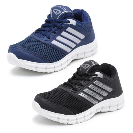 tenis masculino menino