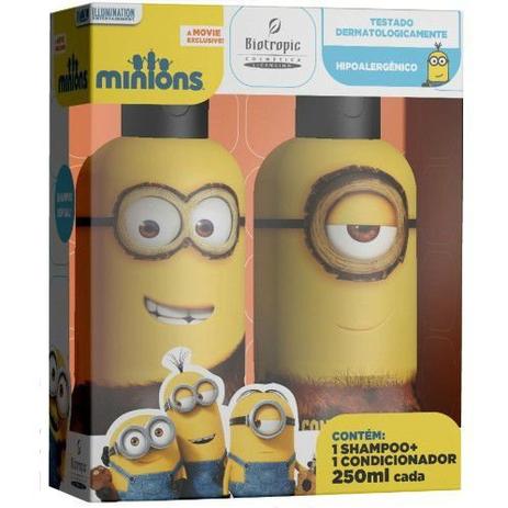 [object Object] é boa?