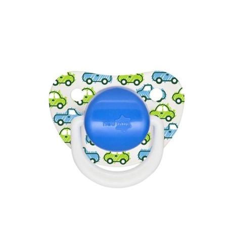 Kit Infantil Neopan Chupeta Ortodontico N.2 Com 2un 4011 Menor preço em Kit Infantil Neopan Chupeta Ortodontico N.2 Com 2un 4011