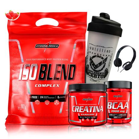 [object Object] é boa?