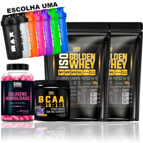 [object Object] é boa?