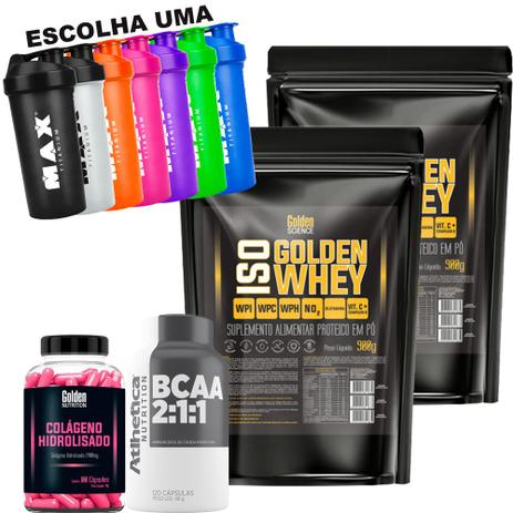 [object Object] é boa?