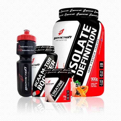 [object Object] é boa?