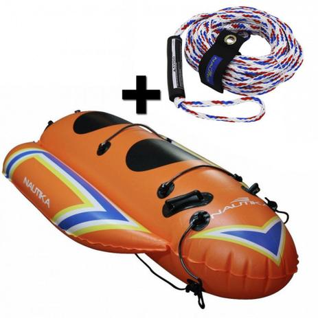 [object Object] é boa?