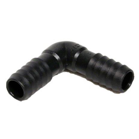 Kit Joelho Irrigação Interno Duplo 90x1/2 C25 - Com 25 Unidades - Santeno Menor preço em Kit Joelho Irrigação Interno Duplo 90x1/2 C25 - Com 25 Unidades - Santeno