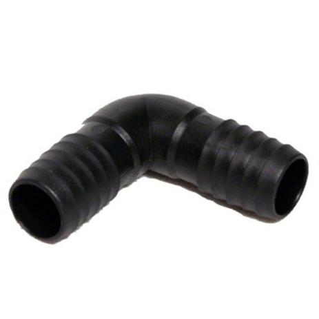 Kit Joelho Irrigação Interno Duplo 90x3/4 C25 - Com 25 Unidades - Plasbohn Menor preço em Kit Joelho Irrigação Interno Duplo 90x3/4 C25 - Com 25 Unidades - Plasbohn