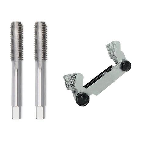 Kit Jogo De Macho Mf 16 X 1 5 Calibre De Rosca 52 Lam Suprir No Magalu Magazine Luiza Kit Jogo De Macho Mf 16 X 1 5 Calibre De Rosca 52 Lam Suprir No Magalu Magazine Luiza